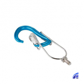 ADAPTADOR PARA ANCLAJES SINGING ROCK